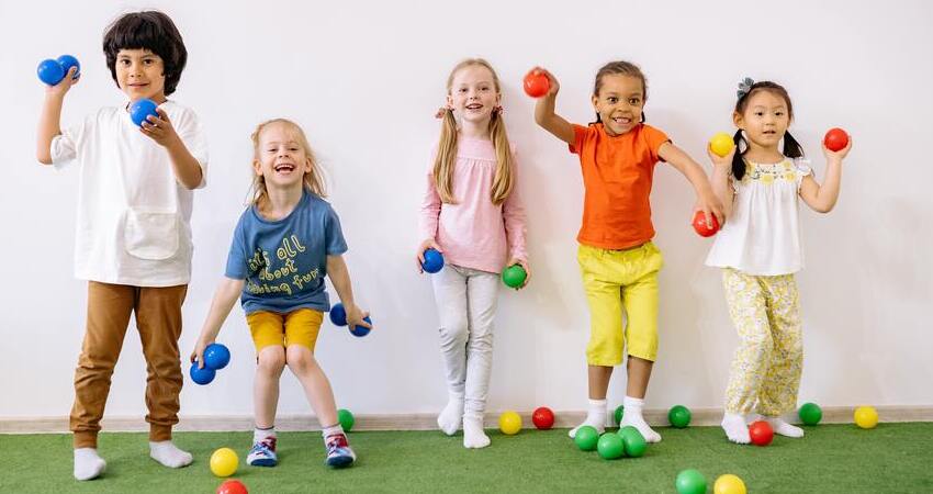 MINI BOLOS